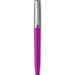 Jotter Original Ballpoint