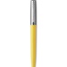 Jotter Original Ballpoint