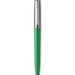 Jotter Original Ballpoint