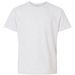 Gildan Youth DryBlend T-Shirt