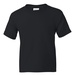 Gildan Youth DryBlend T-Shirt