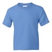 Gildan Youth DryBlend T-Shirt