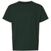 Gildan Youth DryBlend T-Shirt