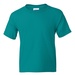 Gildan Youth DryBlend T-Shirt