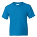 Gildan Youth DryBlend T-Shirt