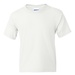 Gildan Youth DryBlend T-Shirt