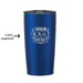 20 oz. Himalayan Tumbler - Laser Imprint