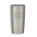 20 oz. Himalayan Tumbler - Laser Imprint
