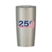 America 250 Anniversary Himalayan Tumbler (Personalization Available)