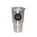 20 oz. Hollywood Tumbler - Full Color Imprint