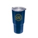 20 oz. Hollywood Tumbler - Screen Print