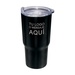 Vaso Hollywood de 20 oz.