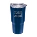 Vaso Hollywood de 20 oz.