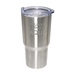 Vaso Hollywood de 20 oz.