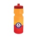 24 Oz. Cool Color Change Bottle