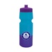 24 Oz. Cool Color Change Bottle