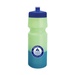 24 Oz. Cool Color Change Bottle