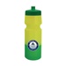 24 Oz. Cool Color Change Bottle