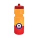 24 Oz. Cool Color Change Bottle