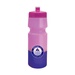 24 Oz. Cool Color Change Bottle