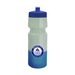 24 Oz. Cool Color Change Bottle