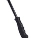 62&quot; RPET Golf Umbrella w/ Reflective Trim