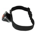 COB Headlamp