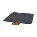 Field & Co.® Campster Picnic Blanket