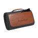 Field & Co.® Campster Picnic Blanket