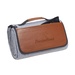 Field & Co.® Campster Picnic Blanket