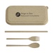 Harvest Cutlery Set - 1C