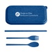Harvest Cutlery Set - 1C