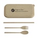 Harvest Cutlery Set - 1C