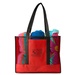 Havasu Non-Woven Beach Tote