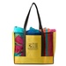 Havasu Non-Woven Beach Tote