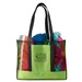 Havasu Non-Woven Beach Tote