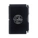 Massena Notepad