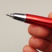 Medina Triple Function Pen