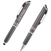 Medina Triple Function Pen