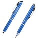 Medina Triple Function Pen