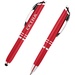 Medina Triple Function Pen