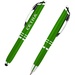 Medina Triple Function Pen