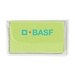 Microfiber Cleaning Cloth with Case