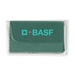 Microfiber Cleaning Cloth with Case