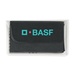 Microfiber Cleaning Cloth with Case