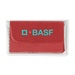 Microfiber Cleaning Cloth with Case