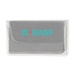 Microfiber Cleaning Cloth with Case