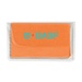 Microfiber Cleaning Cloth with Case