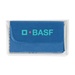 Microfiber Cleaning Cloth with Case