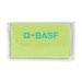 Microfiber Cleaning Cloth with Case